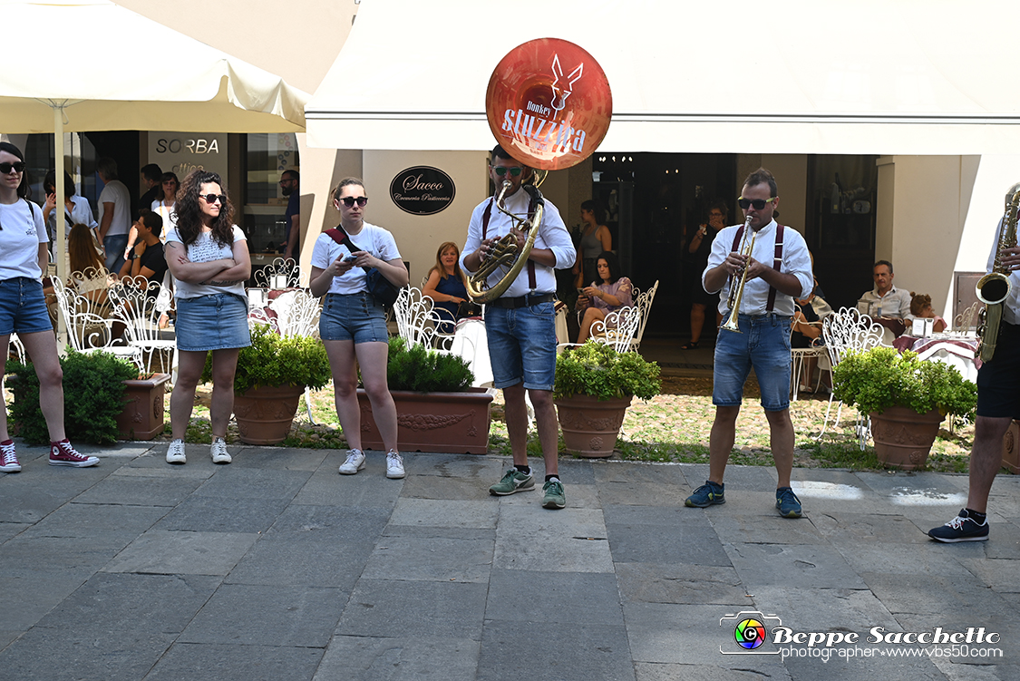 VBS_2673 - La Barbera Incontra 2022.jpg